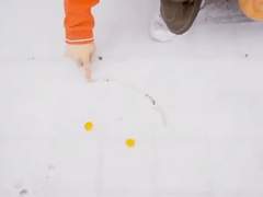 늑대소년 이민형과 정략혼인<外>