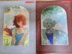 [종료]소장본 판매 안내