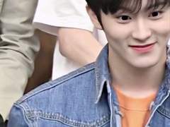 제목 정해주세요