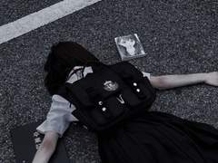 내가 해봤던 자살시도