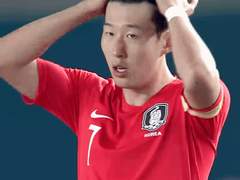 [손흥민] 파파라치의 협조를 부탁합니다 14