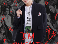 2024 KIM JAE JOONG Special J-PARTY Fanconcert “I’M TWENTY” in Seoul 성공이력