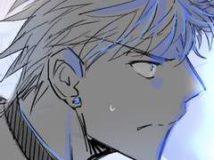 뱅상 전력 이능력 테마