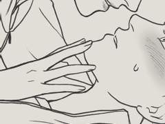 [특별편] 알렉세이의 여름