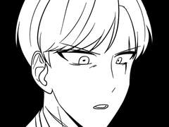 따님의 호위무사 36화