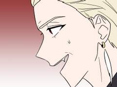 따님의 호위무사 36화 유료분량