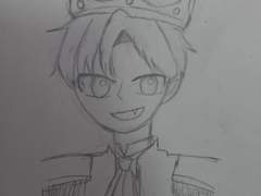 라더님 생일 축하드려요❤️🎉