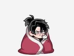 화산귀환 연성 백업 3