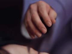 나의 다정이 당신께 닿기까지