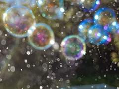 [커미션] 이런 사람 아닌데