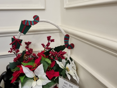 1편. 처음 정신과에 가게 된 이야기