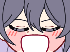 히프마이 와앙포카 도안