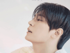 2024 PARK SEO HAM FANMEETING 〈POSTBOXHAM : 서로, 함께〉 성공이력