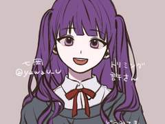 유메카와 리리카