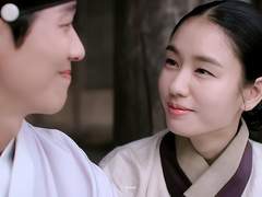 엔딩 그 이후 (4)