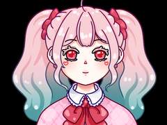 짚톡/깊톡(giftalk) 커미션