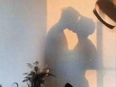 [랩진] 내 몸도 통역해 줘 (Finale)