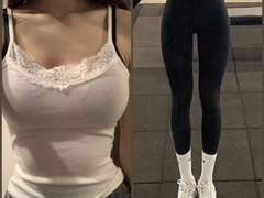 (무료) 폭식, 폭식증 없이 2주 다이어트, 다이어트 꿀팁/비법