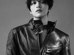 배틀 동거의 목적 뒷 이야기