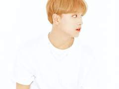 [정우] 겨울잠 2