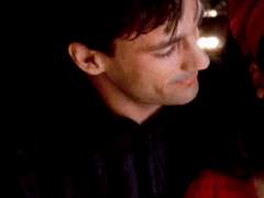 [사이클론] Fake husband 25