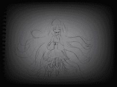 공상에서 기억하다.