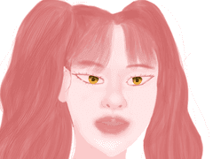 이혜인 | XX | 전기공학과 | 2학년(3반) | 원예부