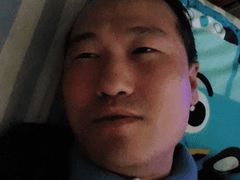 브베의 생각 - 이번에야말로 반드시 성과를 내겠습니다!