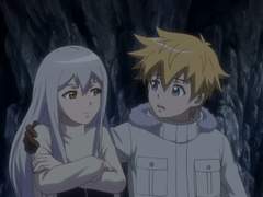 리온희원)달바람을 따라서