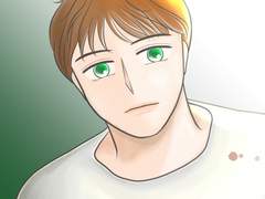 청부 살인자의 성모