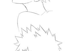 아련한 뎈캇 보고싶다