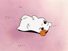 네가 빠져버린 세계cast