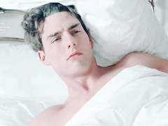 [매버릭] 꼴통은 댁이 꼴통인 듯 한데? 外 05