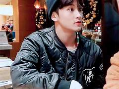 이민형은 좋은 아빠인가 ² 5