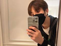 헤어진 전남친 피해 다니는 법 제 15장