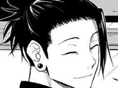 캐릭터들의 크리스마스에 노는법