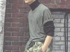 체리 밀리터리 2