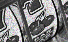 No.6 카지노 로얄