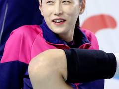 그 달빛이 이르는 곳 1