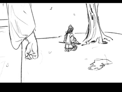 [조락하리라] 상세 후기