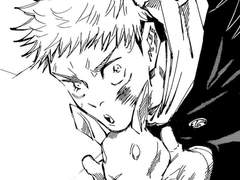 이타도리 소꿉친구 드림주 4