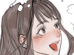 프롬파티 세 커플