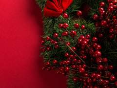 태섭대만 / Holiday