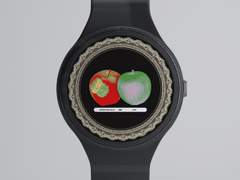 커미션 샘플: 기타