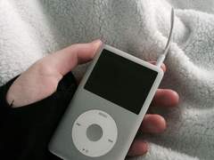 온 더 레코드 2/3