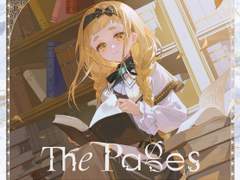 마치타 치마 - ひとひらの未来(한 조각 미래) 가사 번역