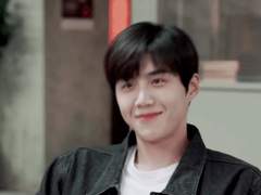 올때 붕어빵 외전