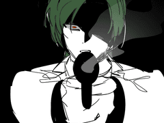 메클루카(24-01-22 추가)