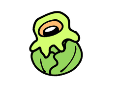 이착헌 연성 백업