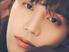 문 식당으로 오세요 17